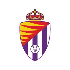Roda de premsa de Míchel prèvia al Real Valladolid Vs Girona FC - episode art