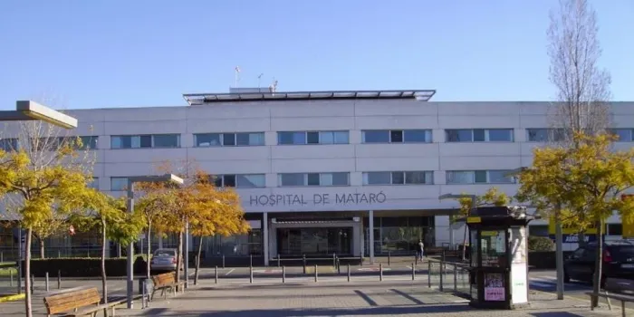 L'Hospital de Mataró organitza una jornada dedicada a la Sèpsia, en el Dia Mundial d'aquesta malaltia