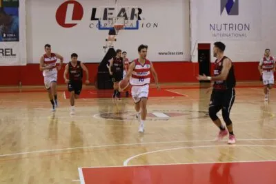 El CB Valls necessita recuperar el camí guanyador