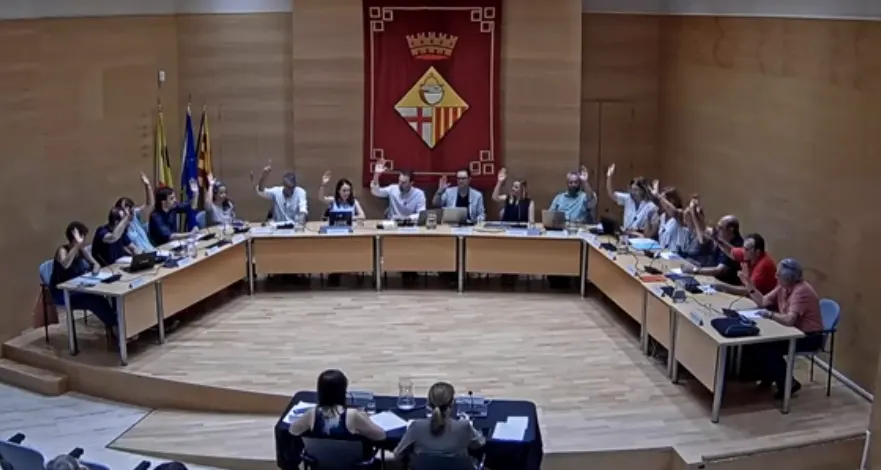 El govern admet, davant la preocupació de l’oposició, que la situació econòmica de l’Ajuntament és «complexa» però confia a superar-la amb bona gestió