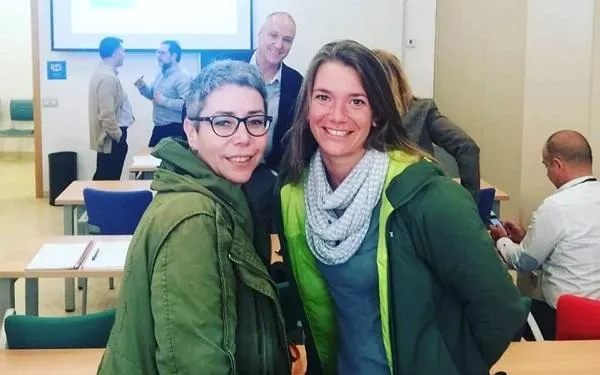 Foto: Ajuntament d'Altafulla