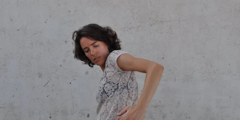 Nou taller de dansa contemporània i improvisació a la Seu