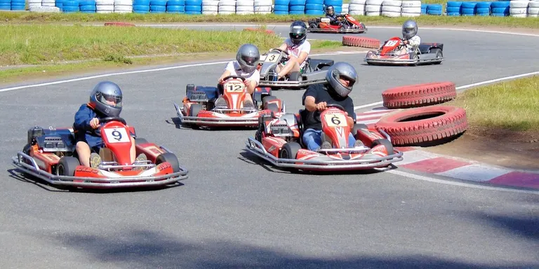 La zona esportiva del Morell comptarà amb un 'skatepark'