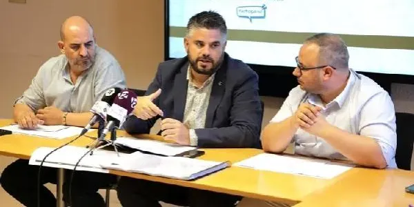 Optimisme a Torredembarra per entrar en la convocatòria del Pla de Barris