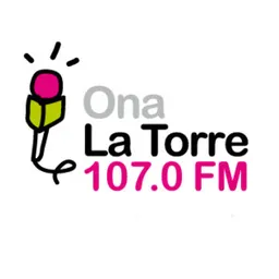 La Torre al dia del 1/7/2022 - episode art