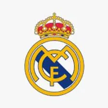 Roda de premsa de Michel post al Girona Fc Vs Reial Madrid