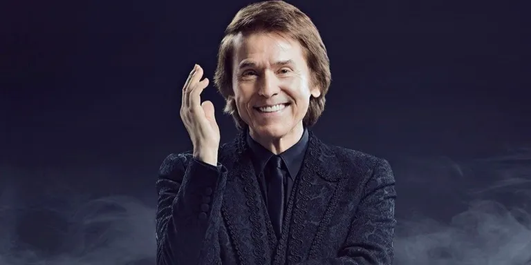 Raphael actua aquesta nit al Festival Internacional de Música de Cambrils
