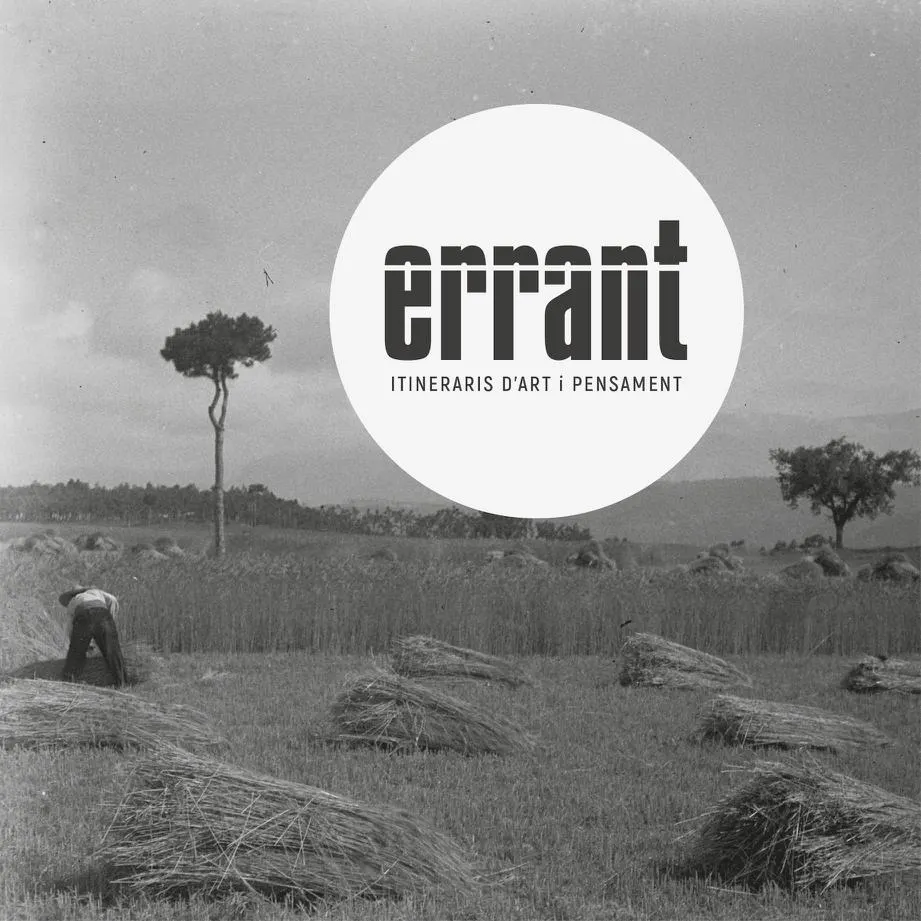 El Solsonès acull a partir de demà la segona edició del Festival Itinerant Errant