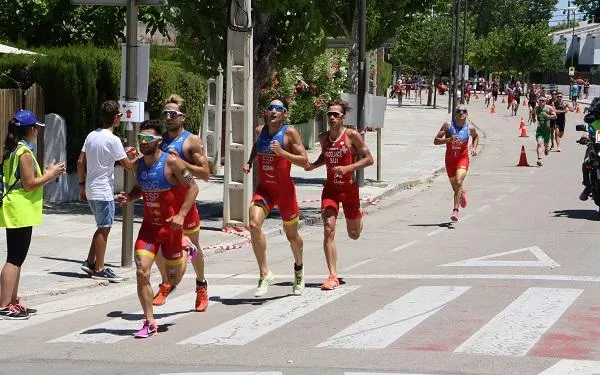 Foto: Altafulla Ràdio