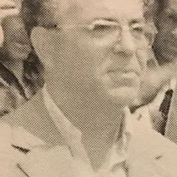 Entrevistes de la Justa del 12/3/2018 — Rodolfo Sánchez Quifou: alcalde de la transició a Sant Just Desvern (1971–1979) i el seu llegat municipal - episode art
