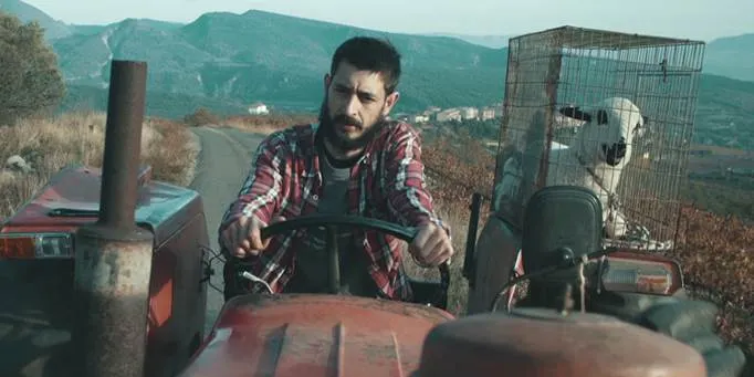 El curtmetratge 'Xisca', rodat al Pallars Jussà, s'estrena al Festival Internacional de Seattle