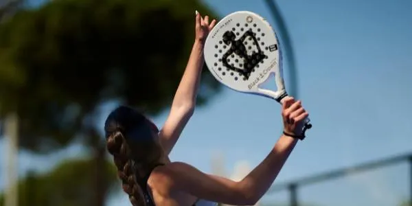 La palista Anna Ortiz diu adéu massa aviat a l’Italy Major de Roma