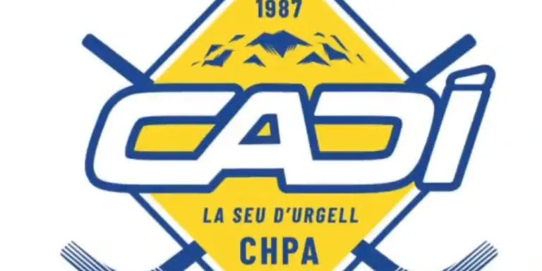 El CHPA Cadí comença la segona fase de la lliga amb una victòria sobre el CP Monjos (3-7)
