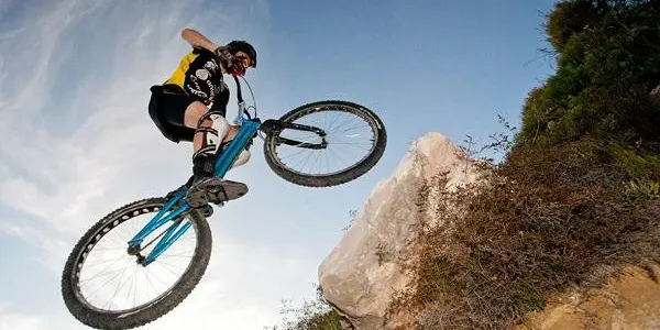 El Club Biketrial Costa Daurada Torredembarra ultima els preparatius del Campionat de Catalunya de Trial 2016