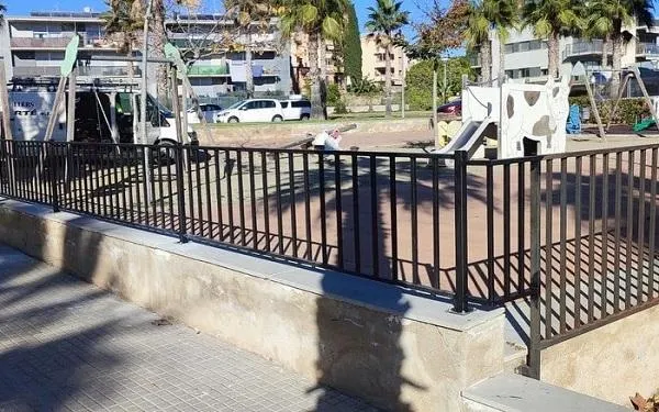 Foto: Ajuntament d'Altafulla