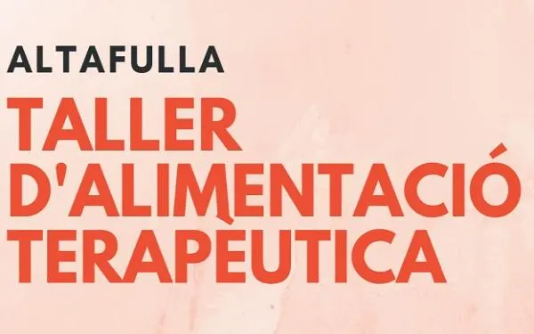 Foto: Ajuntament d'Altafulla