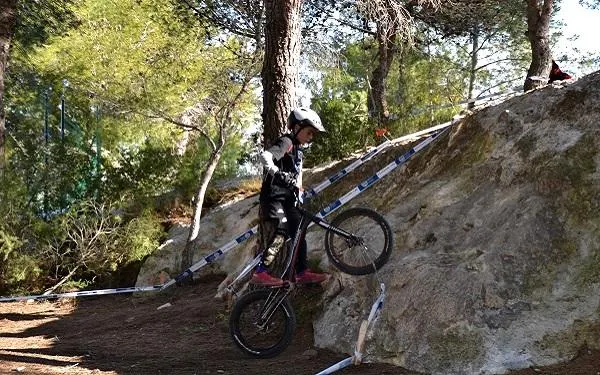 Foto: Imatge d'arxiu