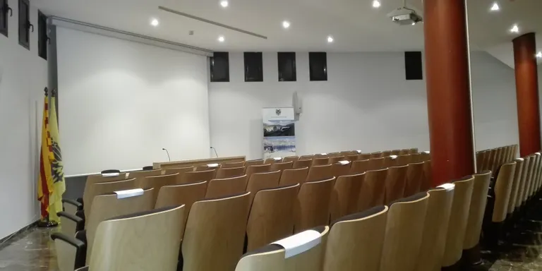 El Pallars Jussà rebrà 5,17 milions d'euros del PUOSC 2021-2024
