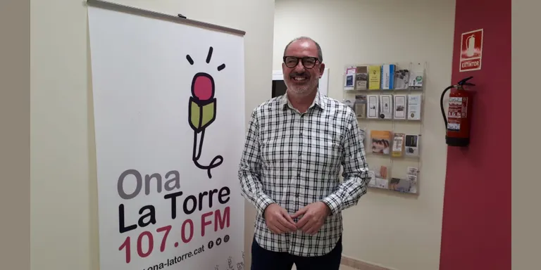Alternativa demana mecanisme per detectar pisos turístics il·legals