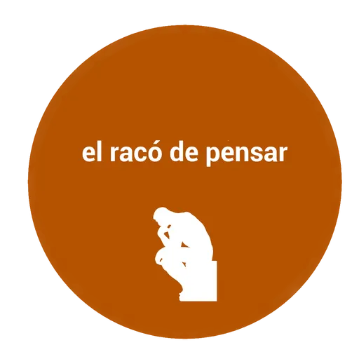 El racó de pensar
