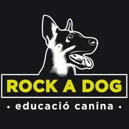 Rock a dog del 3/10/2025 - episode art