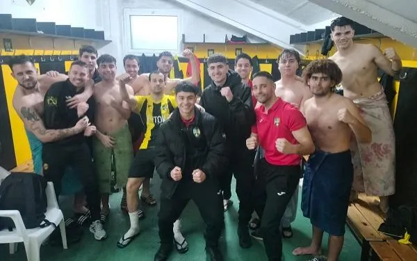 Foto: CE Altafulla