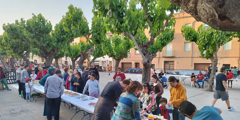 L’Escola de Música segueix amb les inscripcions obertes