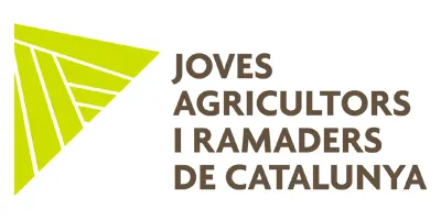 JARC reclama un major control de les importacions de garrins per aturar la pesta porcina