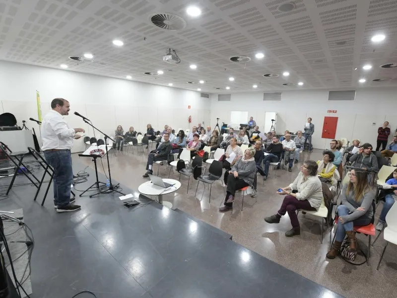 Foto: Localpres