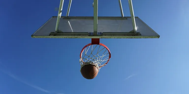 Inscripcions obertes per al Torneig de bàsquet 3x3 de Torredembarra