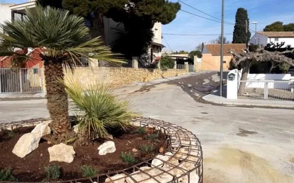 Foto: Ajuntament d'Altafulla
