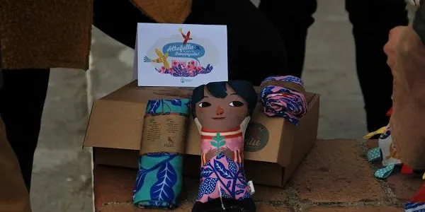 L’Ajuntament d’Altafulla tornarà a regalar lots de benvinguda als nadons que neixin a la vila
