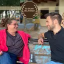 El calaix del passat