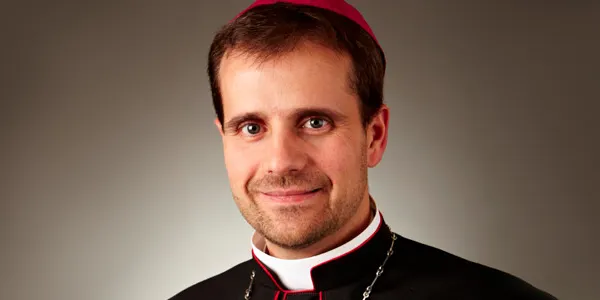 El bisbe de Solsona demana a la comunitat cristiana que tingui criteris clars davant el debat sobre l'eutanàsia