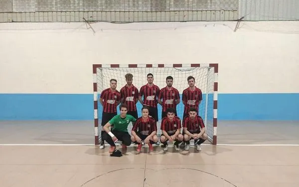 Foto: FS Roda de Berà