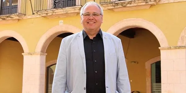 L’exalcalde d’Altafulla, Fèlix Alonso, es posiciona com a nou Director General de Consum del Govern de les Illes Balears