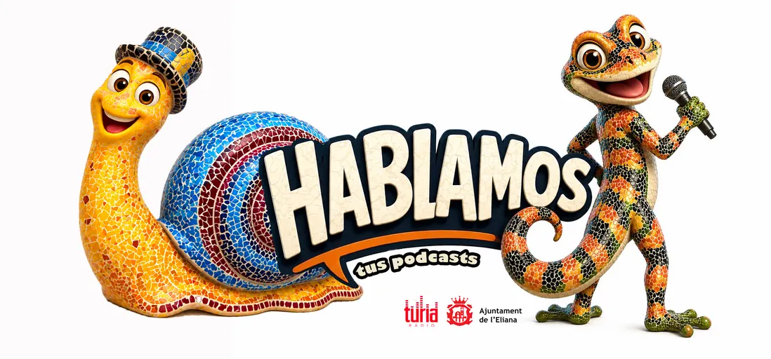 Hablamos