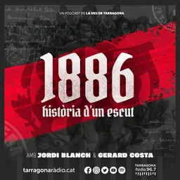 L' ascens del Nàstic a Primera Divisió - episode art