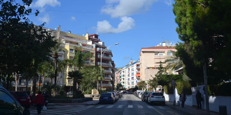 Inici de setmana amb bon temps i ambient més suau