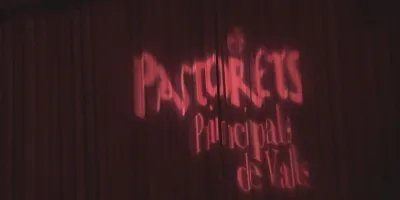 “Els Pastorets de Valls” arrenquen les representacions