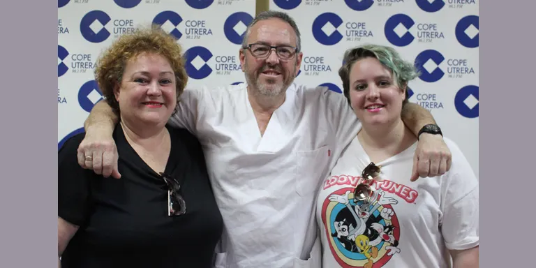 Confitería Cordero reabre este viernes en su nuevo emplazamiento temporal