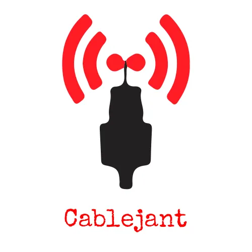 COBLEJANT