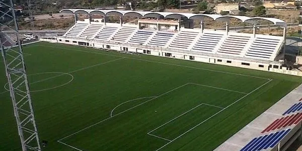 La Federació de Penyes del Nàstic ofereix un nou paquet per acompanyar el primer equip al camp de l’Alcoyano