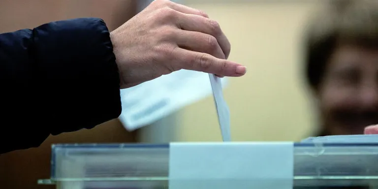 Seguim amb l'anàlisi dels programes electorals, avui hem buscat aquelles propostes que comparteixen diversos partits i que per tant podrien tirar endavant amb més facilitat sigui quin sigui el resultat aquest diumenge