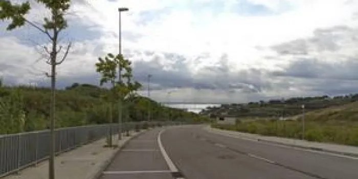 S'obre el concurs per la contractació d’una empresa per la construcció de la Nau de la Brigada