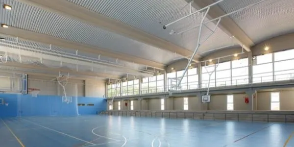 Vila-rodona CFS ‘B’ – CFS Altafulla: nou duel directe pel lideratge