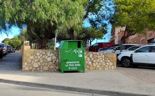 Foto: Ajuntament d'Altafulla
