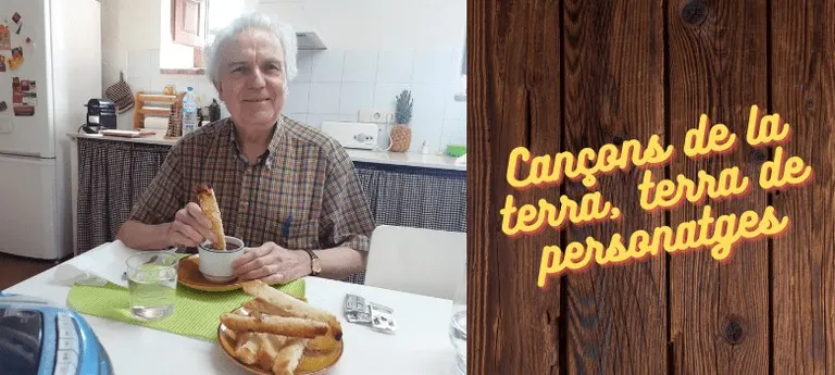 Cançons de la Terra: tercer programa dedicat als semifinalistes del Sona 9