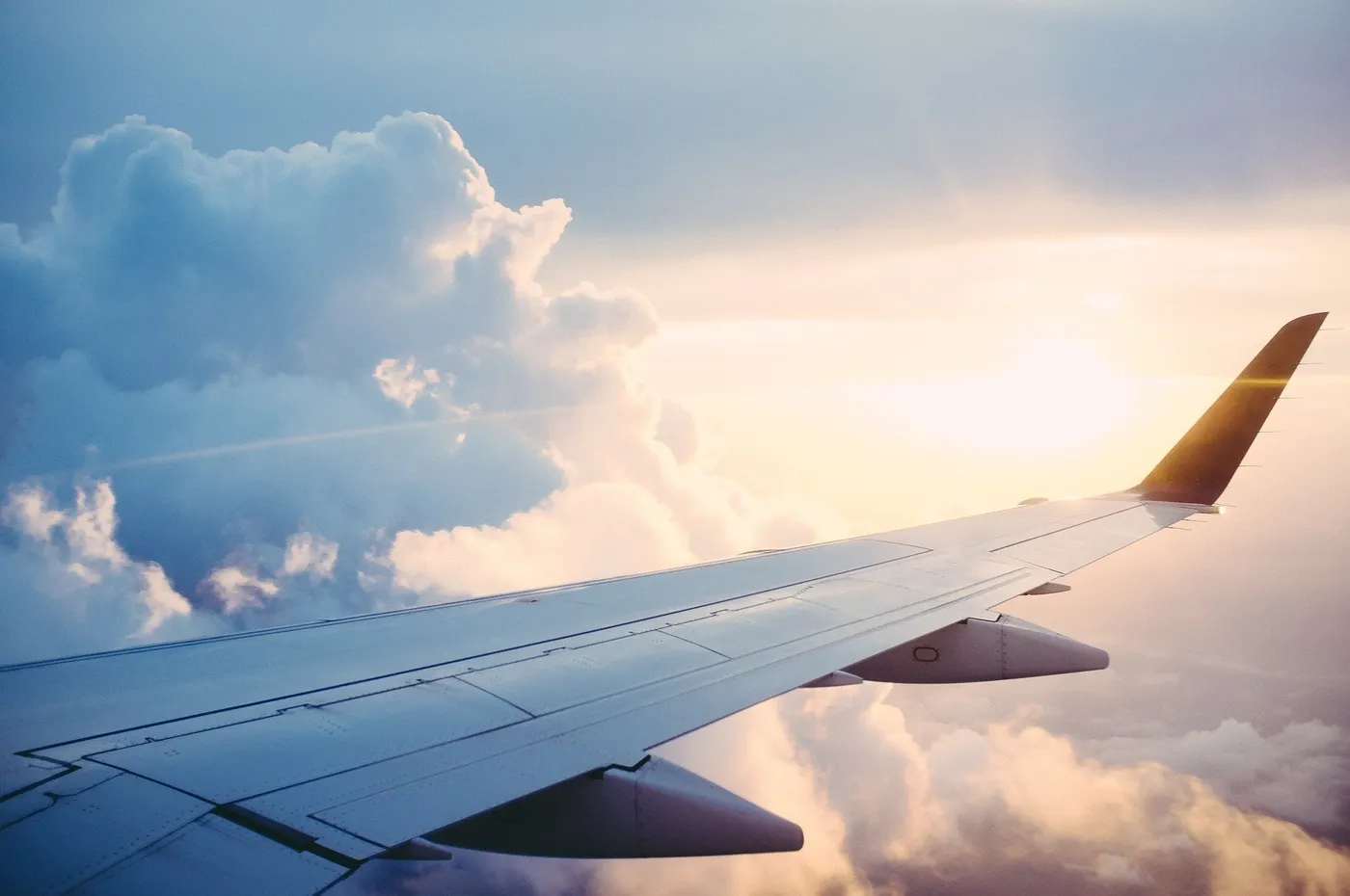 Vols cancel·lats: Havies de volar amb Vueling, Iberia o British Airways i no t'han tornat els diners?