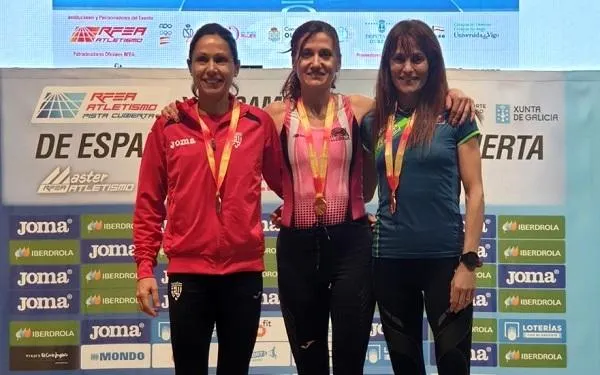 Foto: Marta Camps